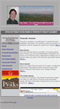 Mobile Screenshot of prescotthome.com
